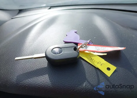 2012 Ford Focus Se from USA, damaged, VIN 1FAHP3F23CL409921